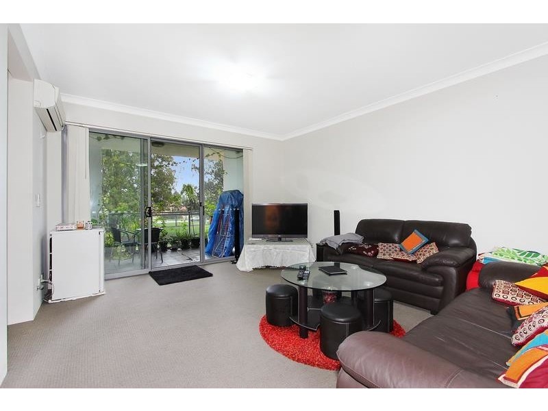 16/35-37 Darcy Road, Westmead NSW 2145
